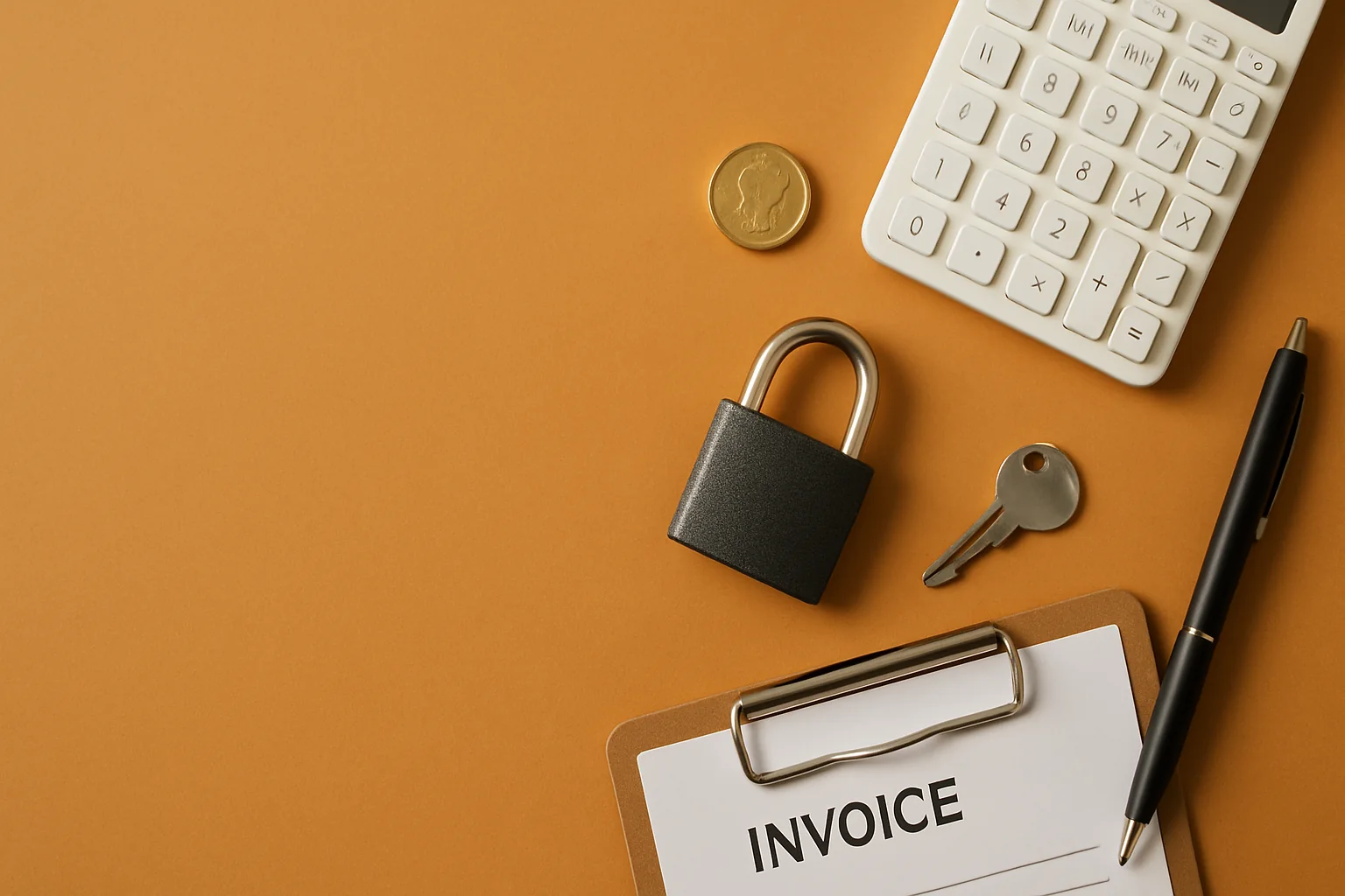 An image related to EARLYPAY LTD