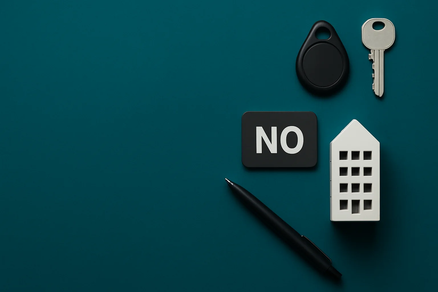 An image related to Unknown