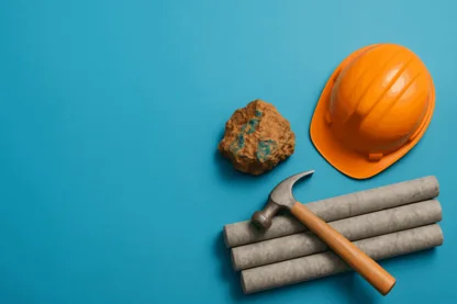 Previous Article Image