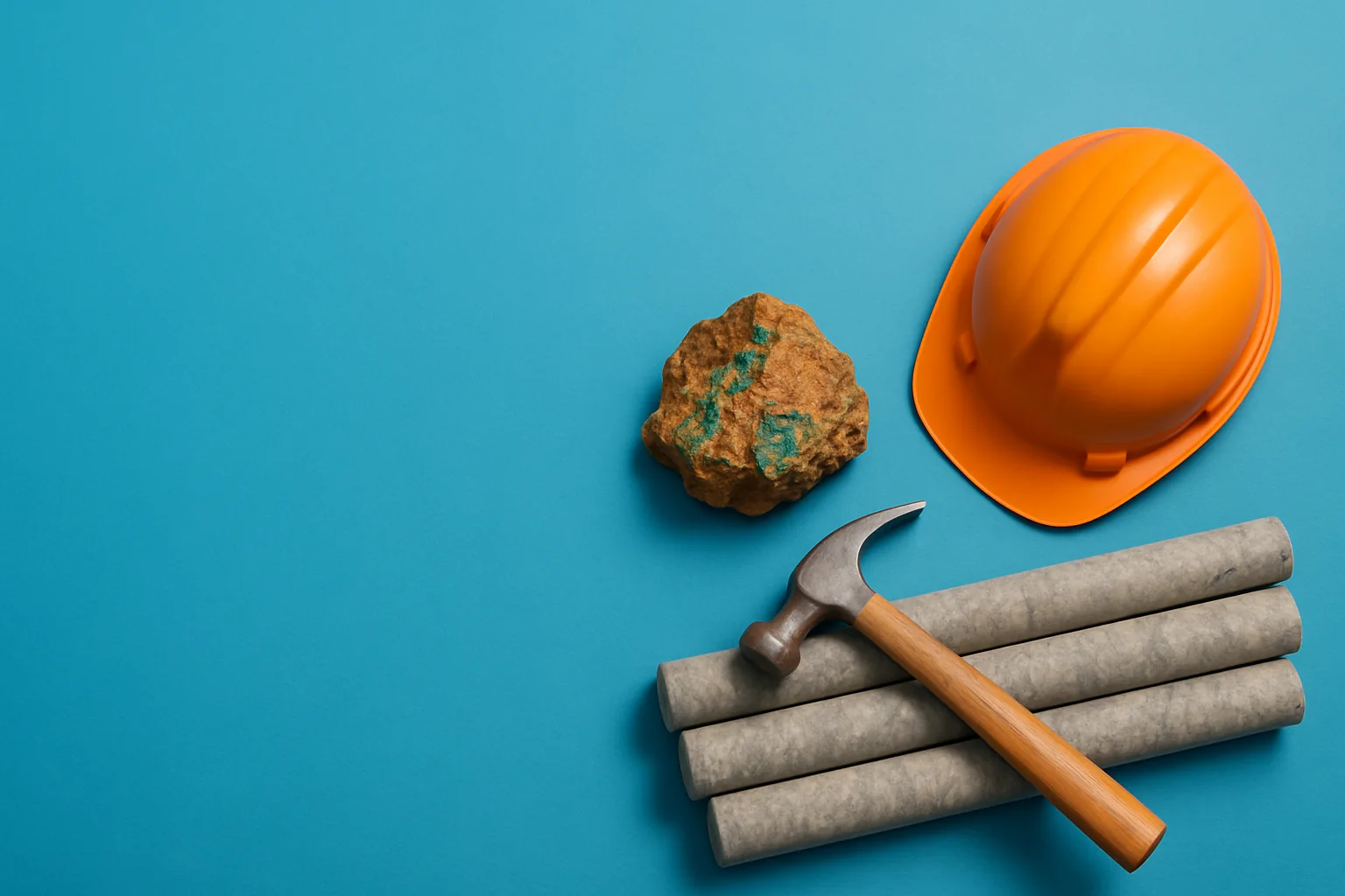 An image related to Sarytogan Graphite Limited