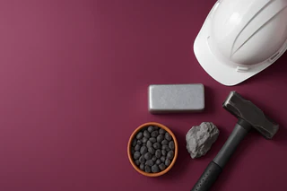 Latrobe Magnesium Raises $8M to Scale Sustainable Magnesium Production