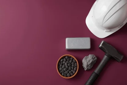 Latrobe Magnesium Raises $8M to Scale Sustainable Magnesium Production