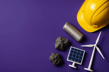 Sunrise Energy Metals Resumes Trading After Syerston Resource Update