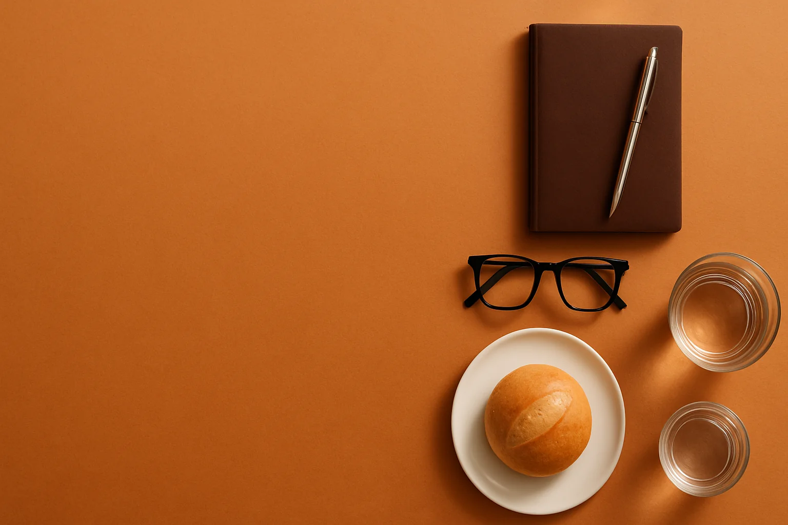 An image related to Jatcorp Limited