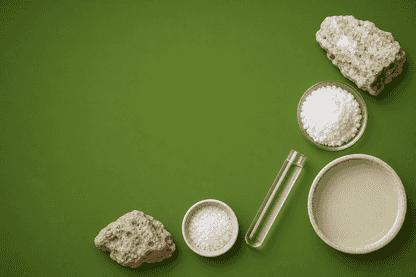 Galan Lithium Completes Hombre Muerto West Commissioning, Targets Lithium Sales in H2 2026