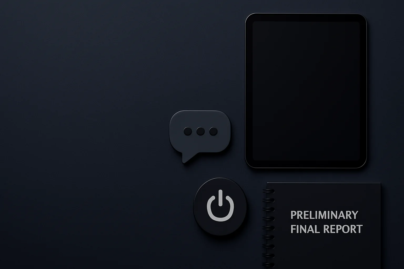 An image related to AI-MEDIA TECHNOLOGIES LIMITED