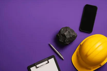 MC Mining Secures Yi He as CEO to Drive Makhado Coal Production