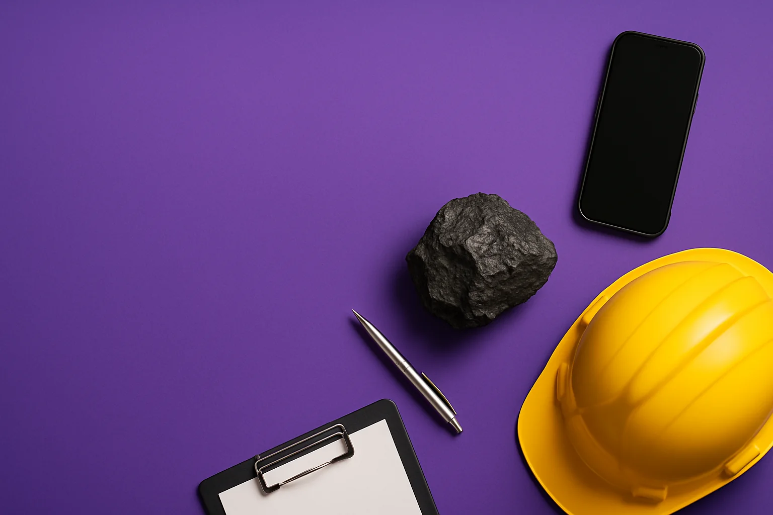 An image related to Mc Mining Limited