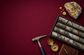 49 Metals Extends High-Grade Gold Feeder Structure at Gold Mountain with New Drilling Results