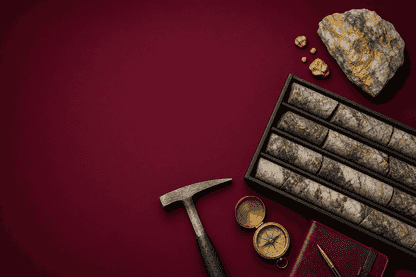 49 Metals Extends High-Grade Gold Feeder Structure at Gold Mountain with New Drilling Results