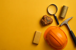 Midas Minerals Secures $6.5M to Accelerate Otavi Copper Ambitions