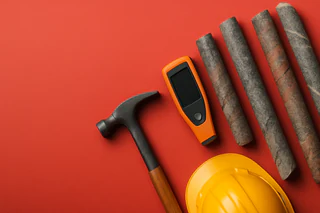 Asian Battery Metals Confirms High-Grade Copper-Nickel Mineralisation at Oval Discovery