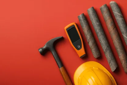 Asian Battery Metals Confirms High-Grade Copper-Nickel Mineralisation at Oval Discovery