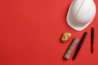 Previous Article Image