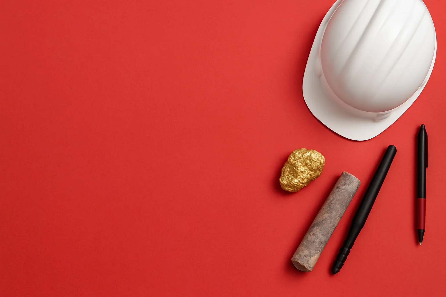 An image related to North Stawell Minerals Ltd