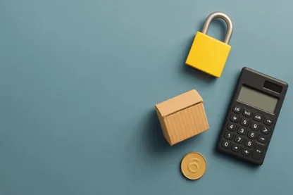 National Storage REIT Declares 6c Dividend Amid Scheme Announcement