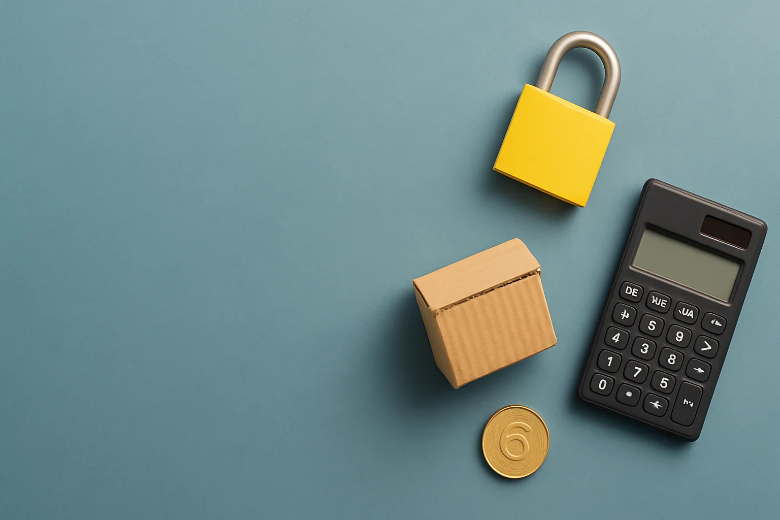 An image related to NATIONAL STORAGE REIT