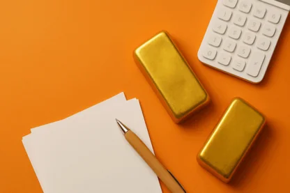 Gorilla Gold Secures Full Control of Comet Vale with $3M Option Exercise