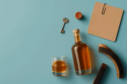 Top Shelf Clears $3.2M ATO Debt After $8M Campbellfield Asset Sale