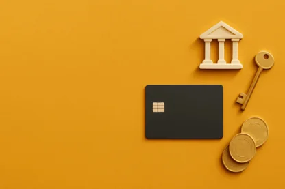 How MONEYME’s $300m Facility Could Shake Up Australia’s Credit Card Market