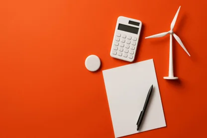 Volt Group Accelerates Growth with 20% Revenue Rise and EcoQuip Expansion