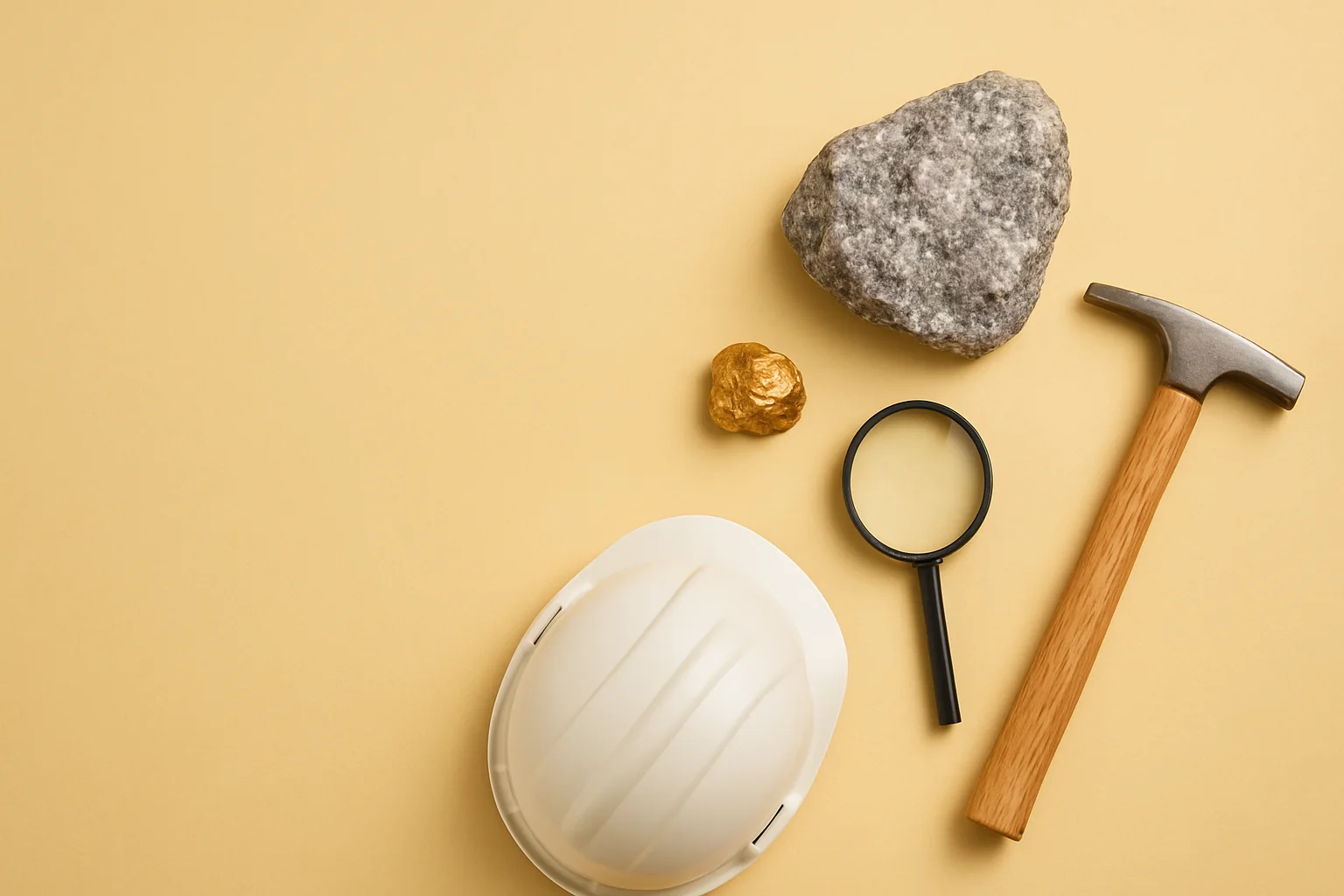 An image related to Delta Lithium Limited