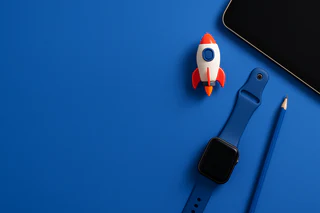 Spacetalk Secures $6M Placement and Welcomes New Director Andrew Grover