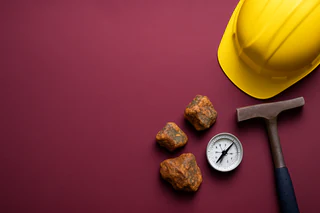 CuFe Boosts Confidence in Orlando Deposit with 56% Indicated Resource Upgrade