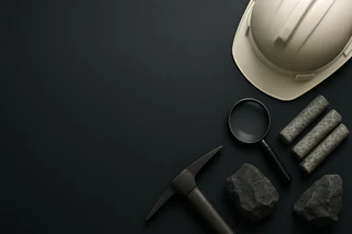 Bayan Mining Unveils Loyalty Options Offer with $2.5M Upside Potential