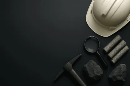 Previous Article Image