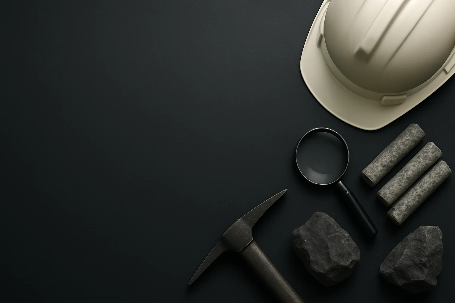 An image related to Bayan Mining And Minerals Limited