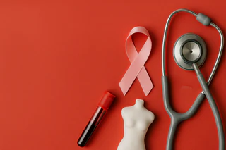 BCAL Expands BREASTEST plus™ Access via Sonic’s 93 Sydney Centres