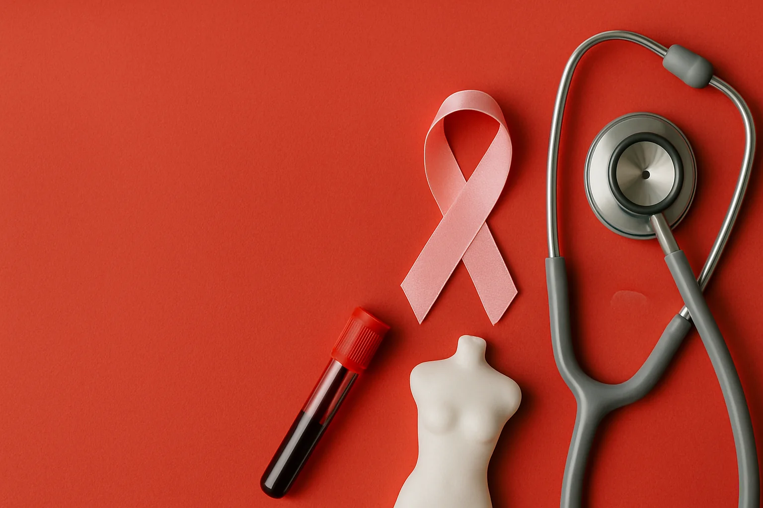 An image related to Bcal Diagnostics Limited