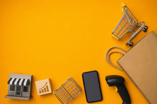 Super Retail Group Unveils Ambitious Five-Year Growth and Transformation Plan