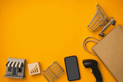 Super Retail Group Unveils Ambitious Five-Year Growth and Transformation Plan