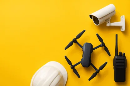 Previous Article Image