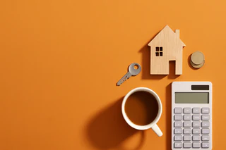 N1 Holdings Boosts Funding to $380M, Launches New Mortgage Fund