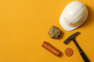 Noronex and South32 Accelerate Copper Exploration in Botswana with A$5M Deal