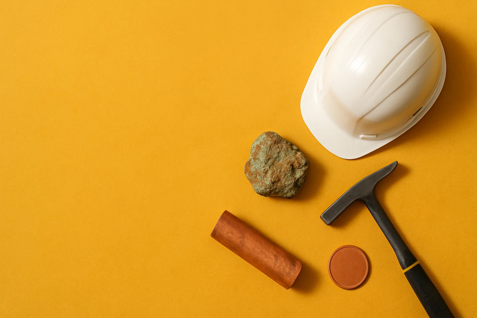 An image related to Noronex Limited