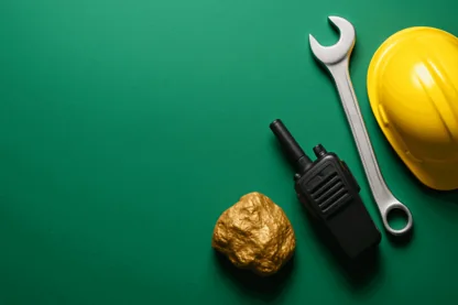 Peak Rare Earths Acquisition Complete: What’s Next After Delisting?