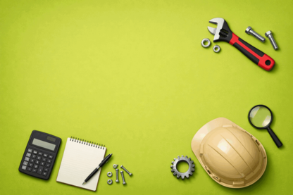 Coventry Group’s March EBITDA Surges 72% as Steelmasters Integration Looms