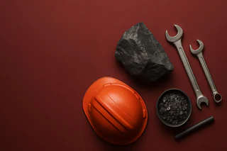 Evion Ships First Expandable Graphite to US Amid Global Supply Crunch