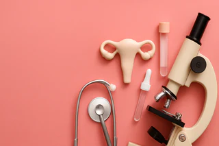 INOVIQ Unveils Breakthrough Ovarian Cancer Test with Perfect Early Detection