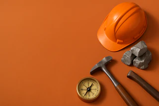 Lode Resources Confirms 8.2Moz High-Grade Silver-Antimony Resource at Montezuma