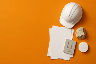 Galan Lithium Secures $13M Funding and Authium Offtake Deal, Targets 2026 Production