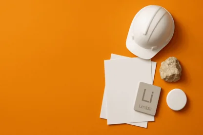 Galan Lithium Secures $13M Funding and Authium Offtake Deal, Targets 2026 Production