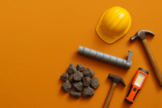 Firebird Metals Slashes Energy Use Over 50% in Manganese Ore Trials
