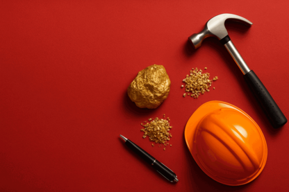 OzAurum Secures $4.1M Boost as Forrestania Takes 19.9% Stake