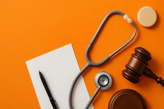 Next Science Sees Derivative Complaint Dismissed Amid Ongoing Employee Litigation