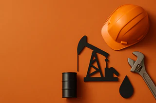 88 Energy Expands Alaskan Footprint and Advances Key Farm-Out Amid IPO Delays